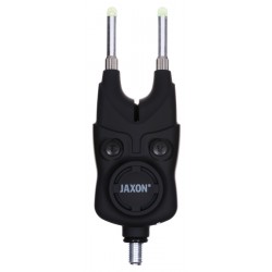 SYGNALIZATOR XTR CARP LIBRA