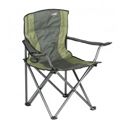 AK-KZY112, AK-KZY113