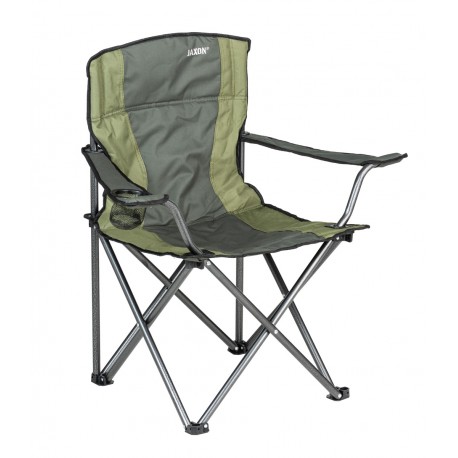 AK-KZY112, AK-KZY113