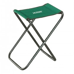 AK-KZY101, AK-KZY001