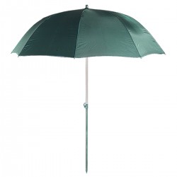 AK-PLX125A AK-PLX150A