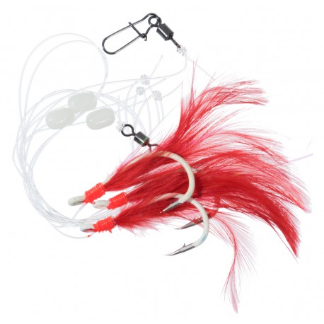 Przywieszka morska AJ-MA30