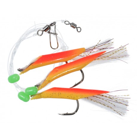 Przywieszka morska AJ-MA39A