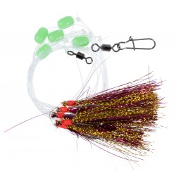 Przywieszka morska AJ-MA52A
