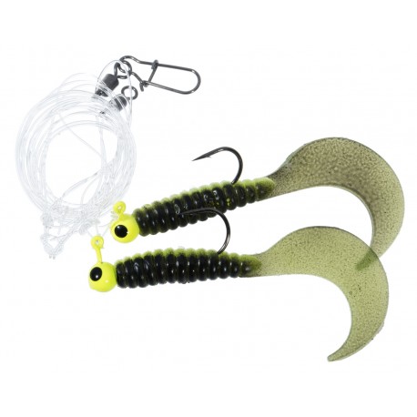 Przywieszka morska AJ-MA16UX