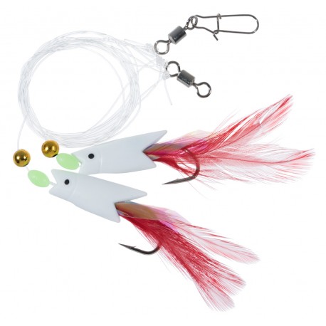 Przywieszka morska AJ-MA18A/19A