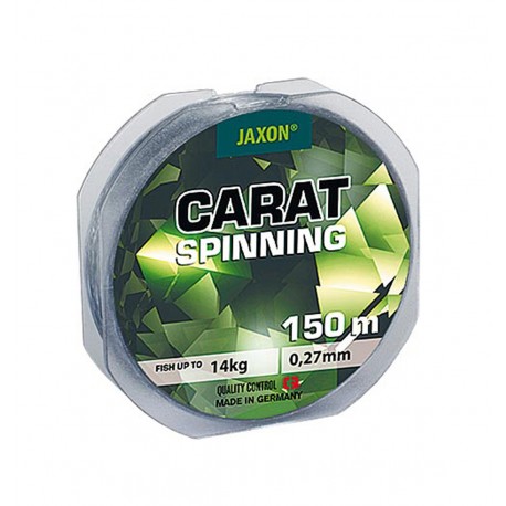Żyłka CARAT Spinning