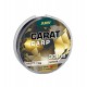 Żyłka CARAT Carp