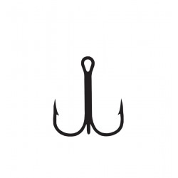 HY-KA...BC, HY-KA...BCM, HY-KA...BR