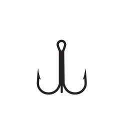 HY-KB...PS, HY-KF...RD