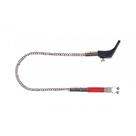 Sygnalizator brań do podwieszania na żyłce AC-407021A/B/C