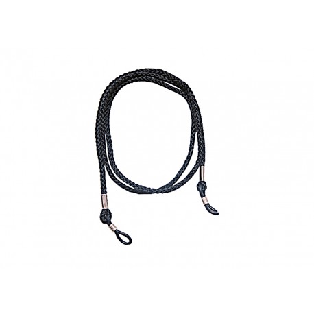 SZNUREK DO OKULARÓW