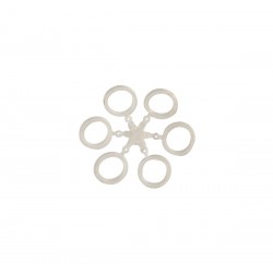 AC-364230/ AS-137-1/ AS-137-2