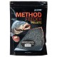 PELLET Jaxon Method Feeder