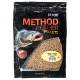PELLET Jaxon Method Feeder