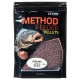 PELLET Jaxon Method Feeder