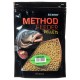 PELLET Jaxon Method Feeder