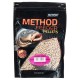 PELLET Jaxon Method Feeder