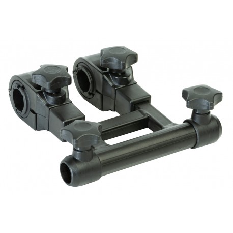 Uchwyt do parasola AK-KZE201