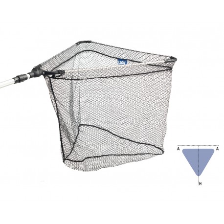 Jaxon Safe Landing Net