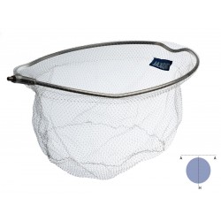 PODBIERAK SPŁAWIKOWY PS-LXE5040