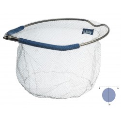 PODBIERAK SPŁAWIKOWY PS-LXG5040