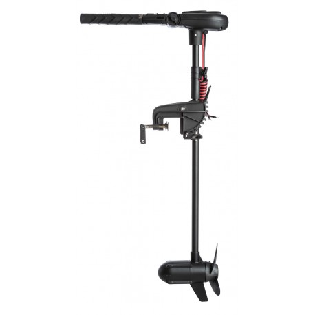 Silnik elektryczny JAXON XT TURBO MAX BRUSHLESS ES-XT65X