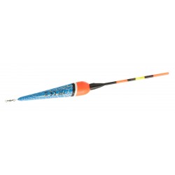 Spławik świecący LED SF-EL12A