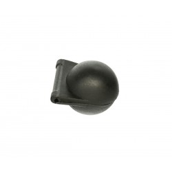 GRZECHOTKI SUMOWE AK-PCH01/02