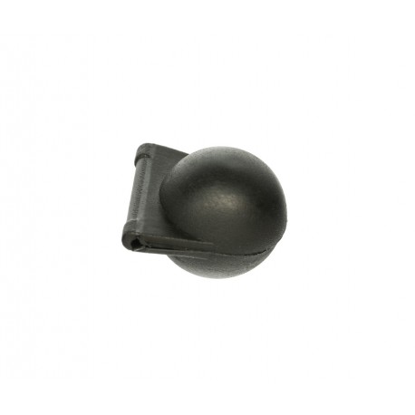 GRZECHOTKI SUMOWE AK-PCH01/02