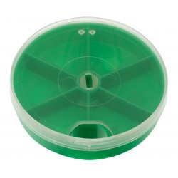 Pojemnik na drobne akcesoria RR-AB001