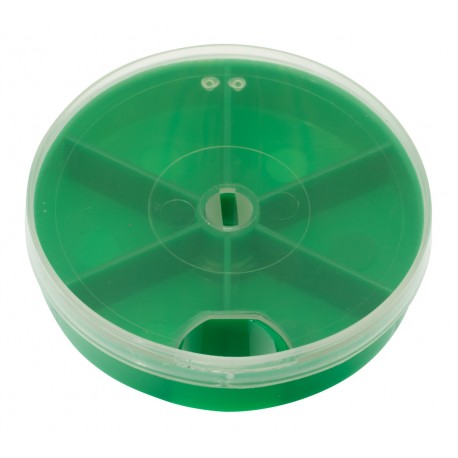 Pojemnik na drobne akcesoria RR-AB001