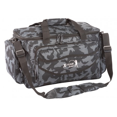 Torba wędkarska UJ-XDG01