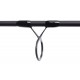 Wędka TEMPEST CARP 2-elementowe