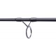 Wędka TEMPEST CARP 3-elementowe