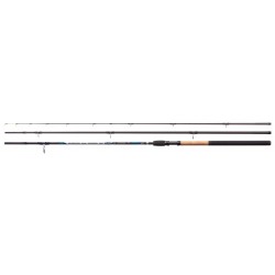 Wędka RUBICON River Feeder