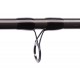 Wędka RUBICON Heavy Feeder