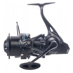 Kołowrotek JAXON Comfort Feeder CFX