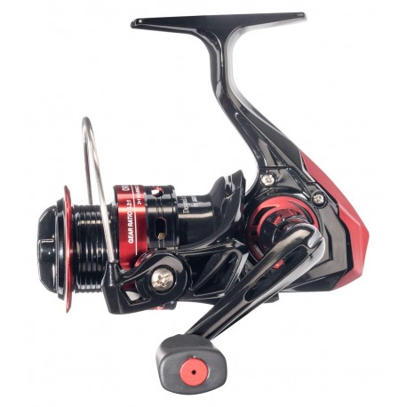 Kołowrotek JAXON Orion XT