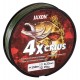Plecionka JAXON Crius 4X