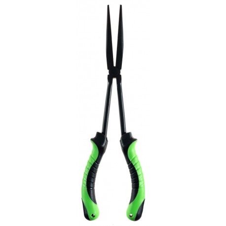 NARZĘDZIE WIELOFUNKCYJNE AJ-FT212