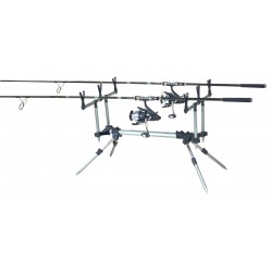 STATYW KARPIOWY PZ-RPD013 J-PRO