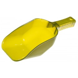 Łyżka zanętowa AC-PC193