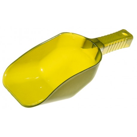 Łyżka zanętowa AC-PC193