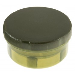 Pojemnik do dipowania AC-PC202A/B