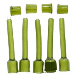 Pozycjoner skrętki do Feedera AC-PC189A/189B