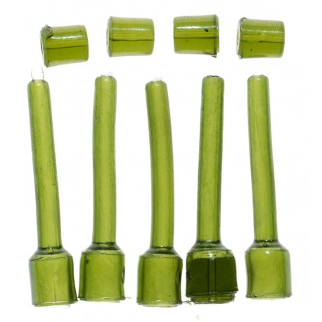 Pozycjoner skrętki do Feedera AC-PC189A/189B