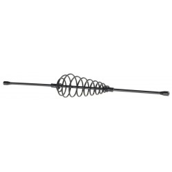 Sprężyna zanętowa Jaxon AC-PSB07