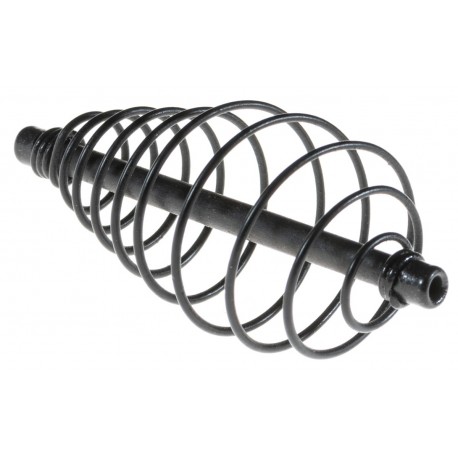 Sprężyna zanętowa AC-PSA06/07/08