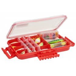 Pudełko jednostronne - wodoszczelne RM-117